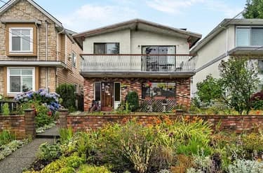 House for sale at 5343 Neville Street Burnaby British Columbia - MLS: R3150147