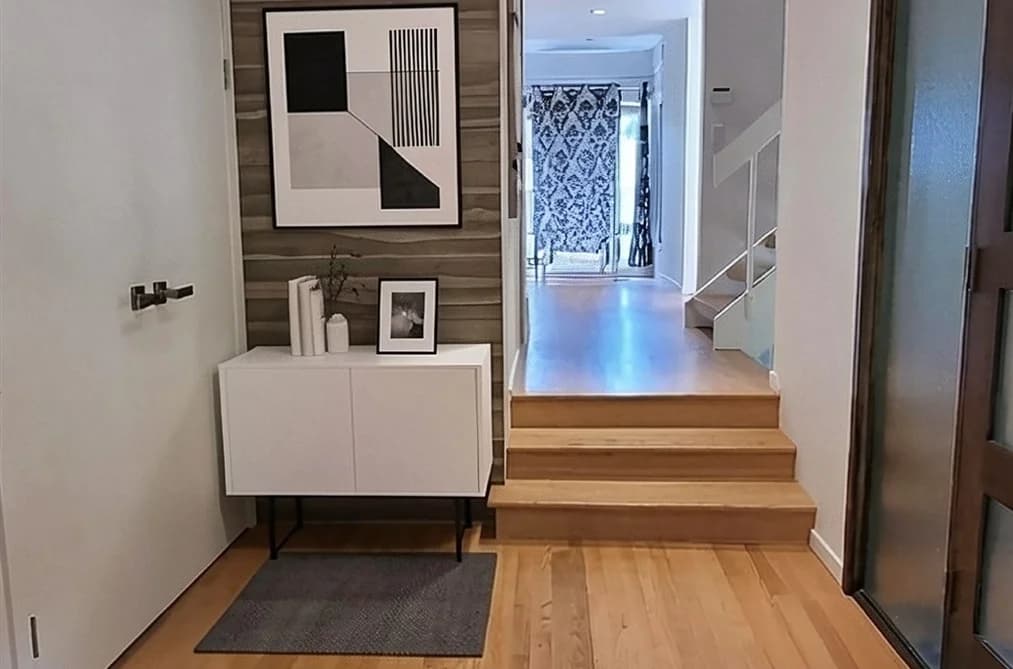 5344 CLIFFRIDGE AVENUE, North Vancouver, BC — Residential for Sale - Photo 2