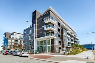 Condo for sale at 535 7008 River Parkway Richmond British Columbia - MLS: R3116702