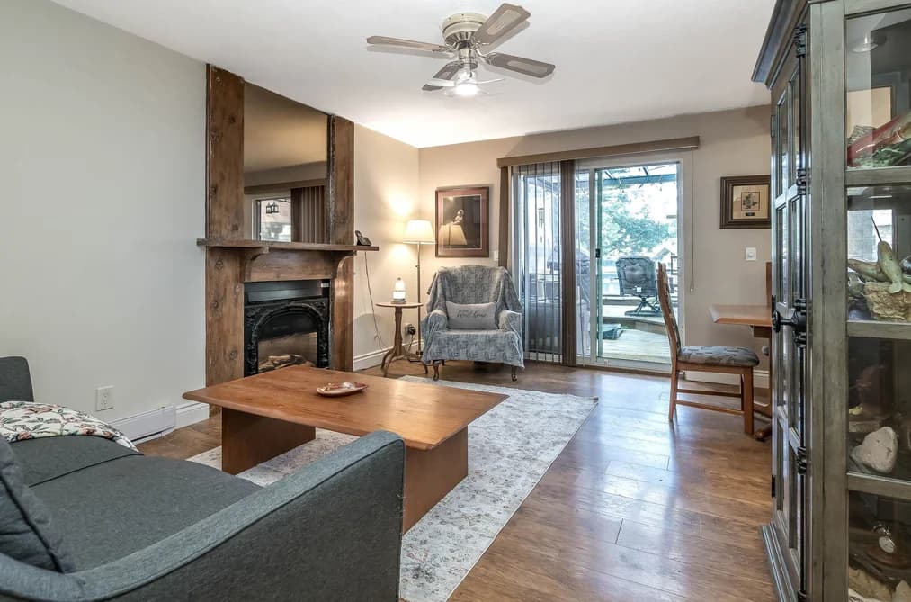 5350 199 STREET, Langley, BC — Residential for Sale - Main Photo