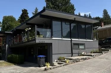 House for sale at 5350 Benner Road Sechelt British Columbia - MLS: R3148156