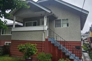 House for sale at 5350 Cecil Street Vancouver British Columbia - MLS: R3141946