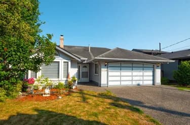 House for sale at 5358 Westminster Avenue Delta British Columbia - MLS: R3150075