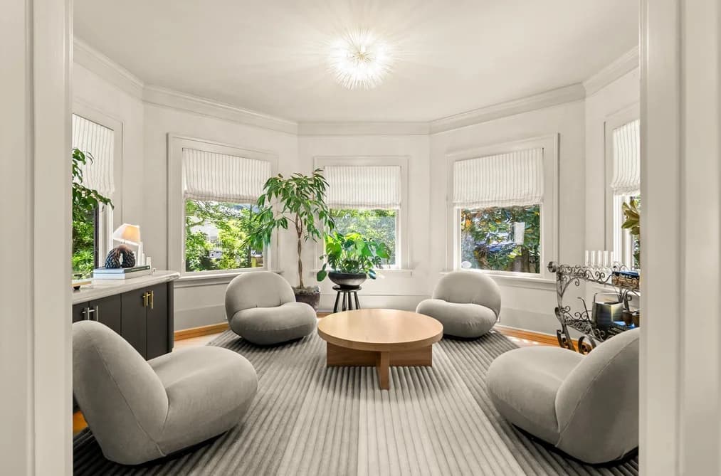 5362 CYPRESS STREET, Vancouver, BC — Residential for Sale - Main Photo