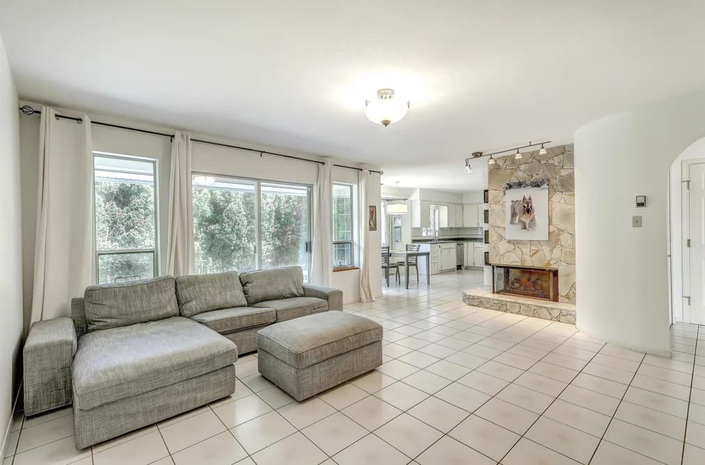 5367 HAZEL COURT, Delta, BC — Residential for Sale - Main Photo