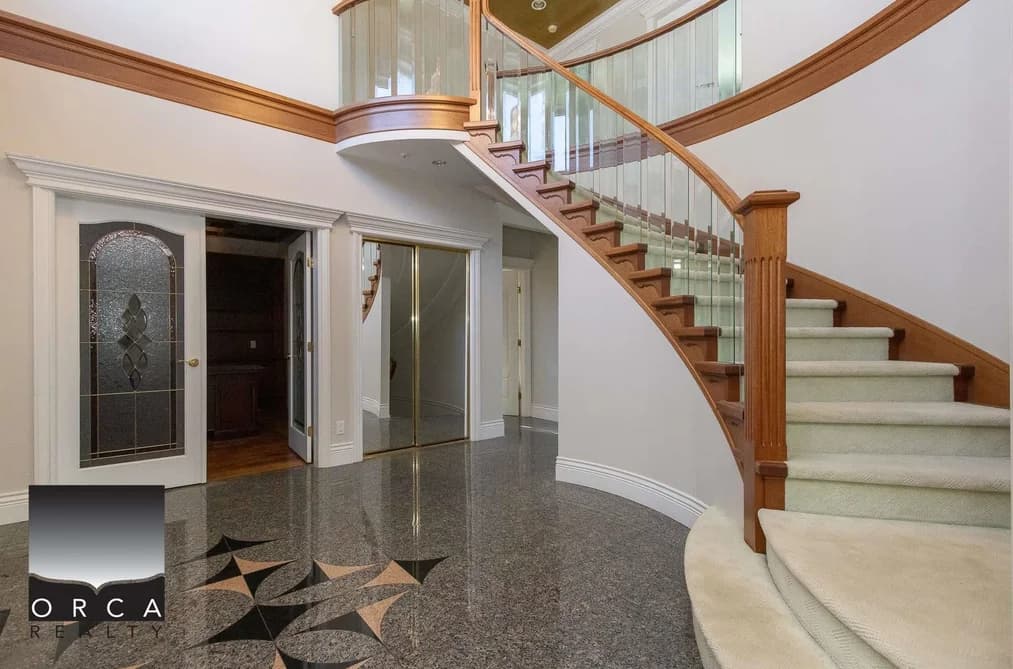 5369 MANSON STREET, Vancouver BC V5Z 3H2 - Photo 1