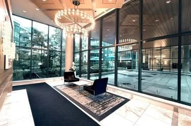 Condo for sale at 537 3563 Ross Drive Vancouver British Columbia - MLS: R3159556