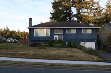 House for sale at 537 Draycott Street Coquitlam British Columbia - MLS: R3139060