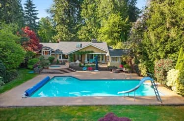House for sale at 537 Eastcot Road West Vancouver British Columbia - MLS: R3121780