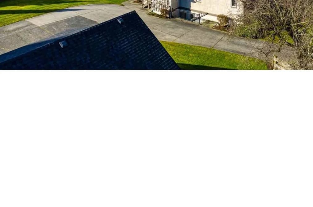 5375 GORDON AVENUE, Burnaby, BC — Residential for Sale - Photo 2
