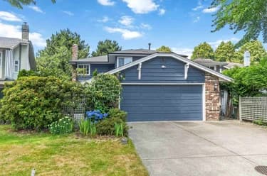 House for sale at 5375 Opal Place Richmond British Columbia - MLS: R3145860