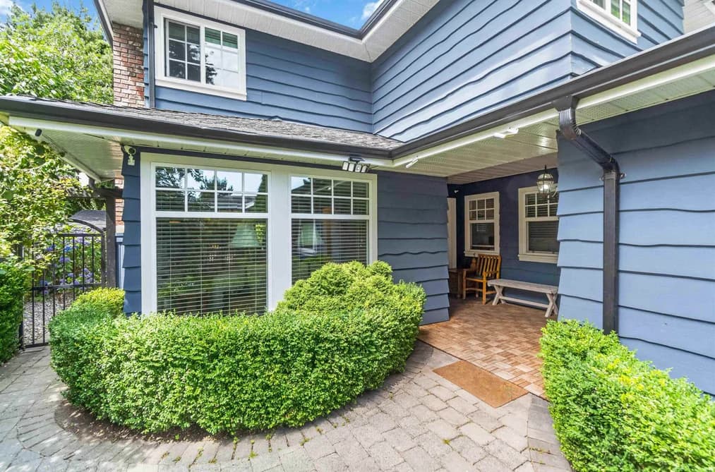 5375 OPAL PLACE, Richmond, BC — Residential for Sale - Photo 2
