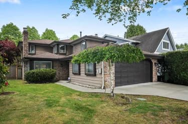 House for sale at 5379 Opal Place Richmond British Columbia - MLS: R3148039