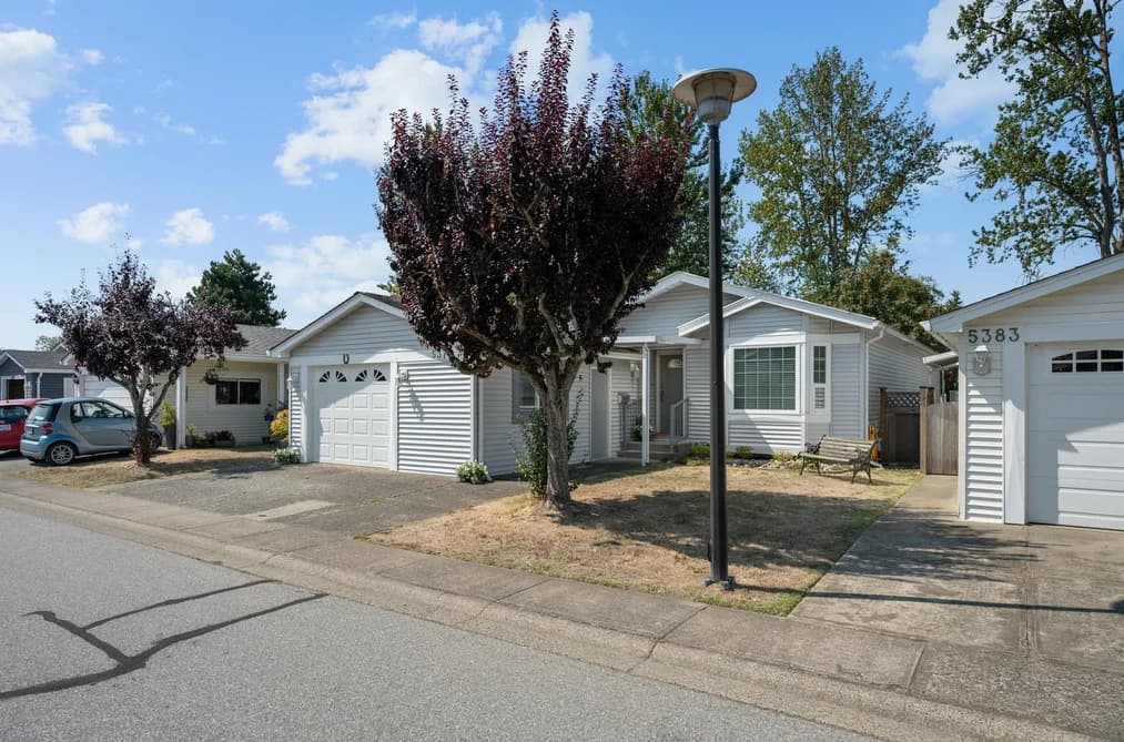 5379 REGATTA WAY, Delta, BC — Residential for Sale - Photo 2