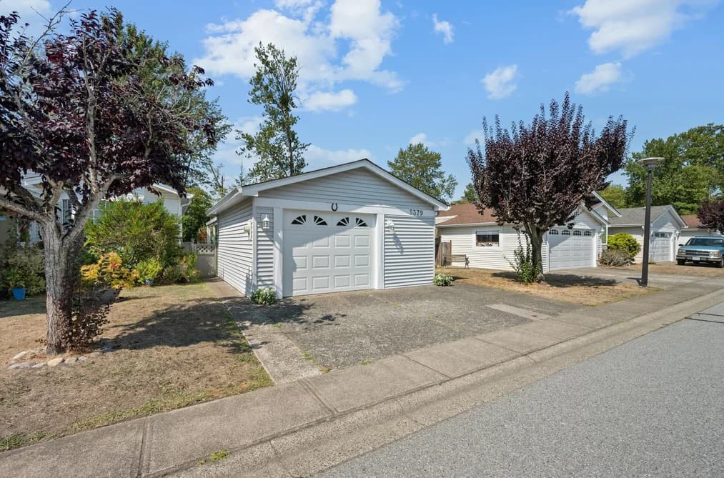 5379 REGATTA WAY, Delta, BC — Residential for Sale - Photo 2