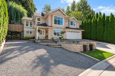 House for sale at 5379 Skyview Crescent Chilliwack British Columbia - MLS: R3167583