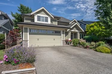 House for sale at 5379 Wellburn Drive Delta British Columbia - MLS: R3149763