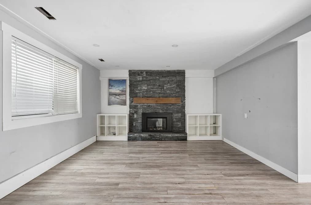 5388 46 AVENUE, Delta, BC — Residential for Sale - Photo 2