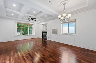 House for sale at 5388 Sherbrooke Street Vancouver British Columbia - MLS: R3139163