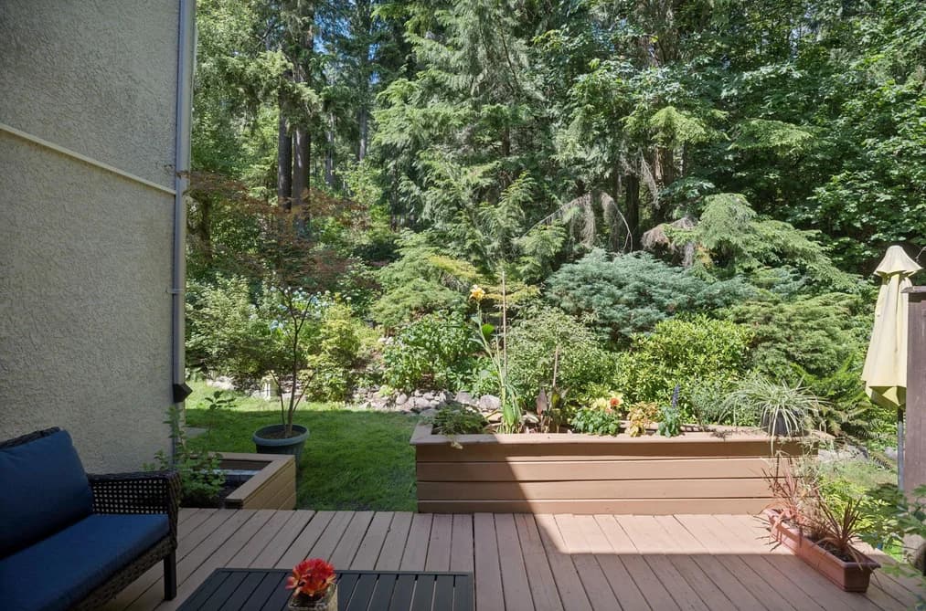 539 IOCO ROAD, Port Moody, BC — Residential for Sale - Main Photo