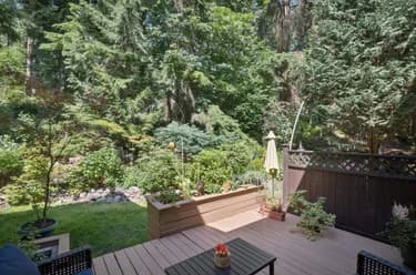 Townhouse for sale at 539 Ioco Road Port Moody British Columbia - MLS: R3140051