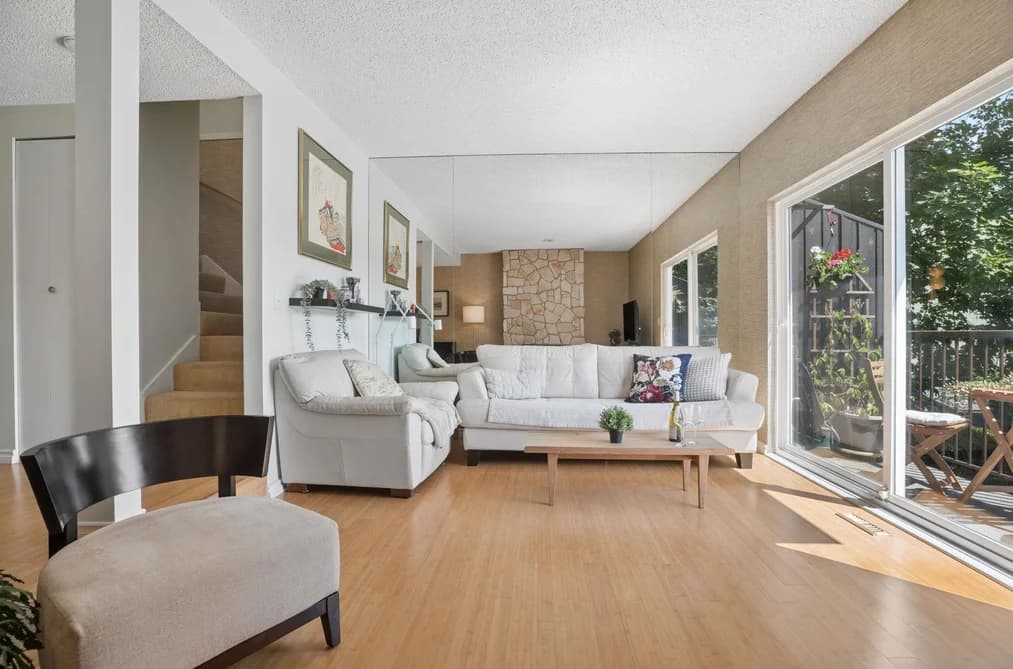 539 IOCO ROAD, Port Moody, BC — Residential for Sale - Photo 2