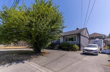 House for sale at 539 Schoolhouse Street Coquitlam British Columbia - MLS: R3139752