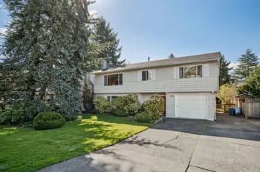 House for sale at 5392 Maple Crescent Delta British Columbia - MLS: R3110146