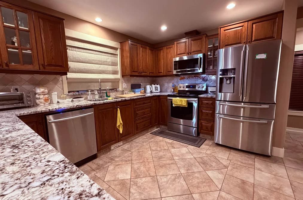 5393 SANS SOUCI ROAD, Sunshine Valley, BC — Residential for Sale - Photo 2
