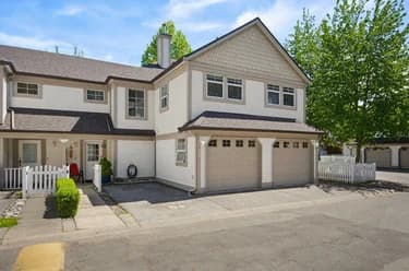 Townhouse for sale at 54 16318 82 Avenue Surrey British Columbia - MLS: R3125715