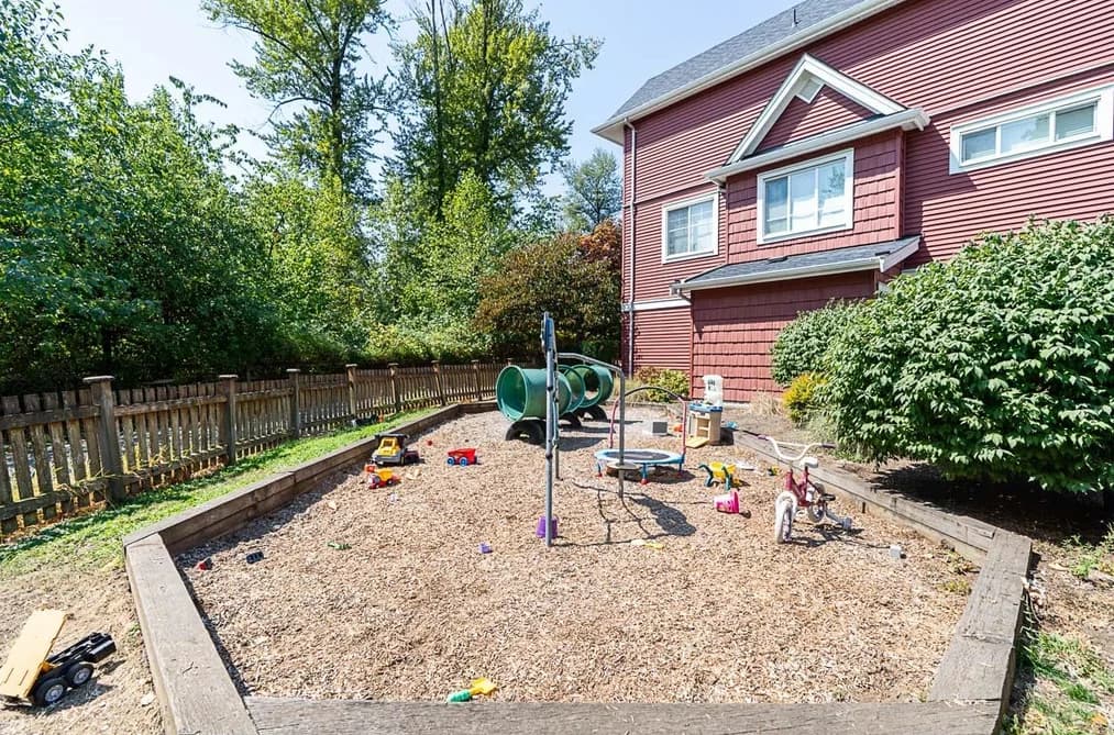 54 19128 65 AVENUE, Surrey, BC — Residential for Sale - Photo 2