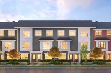 Townhouse for sale at 54 27735 Roundhouse Drive Abbotsford British Columbia - MLS: R3160150