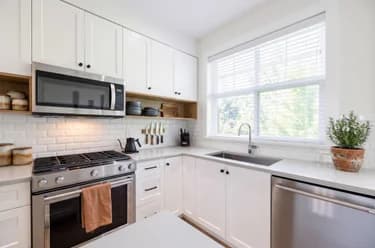 27735 Roundhouse Dr Unit 54, Abbotsford, BC - MLS: R3160150