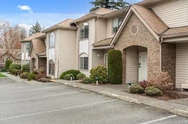 Townhouse for sale at 54 3110 Trafalgar Street Abbotsford British Columbia - MLS: R3128115