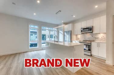 Townhouse for sale at 54 4337 Boundary Road Richmond British Columbia - MLS: R3139053