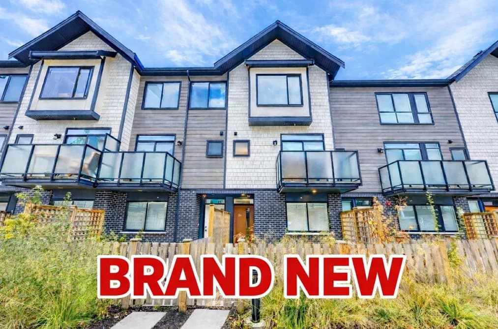 54 4337 BOUNDARY ROAD, Richmond, BC — Residential for Sale - Photo 2