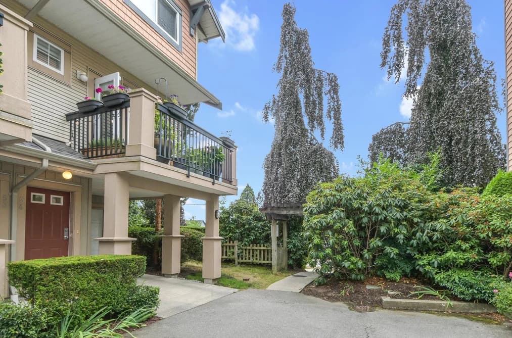 54 5839 PANORAMA DRIVE, Surrey, BC — Residential for Sale - Photo 2
