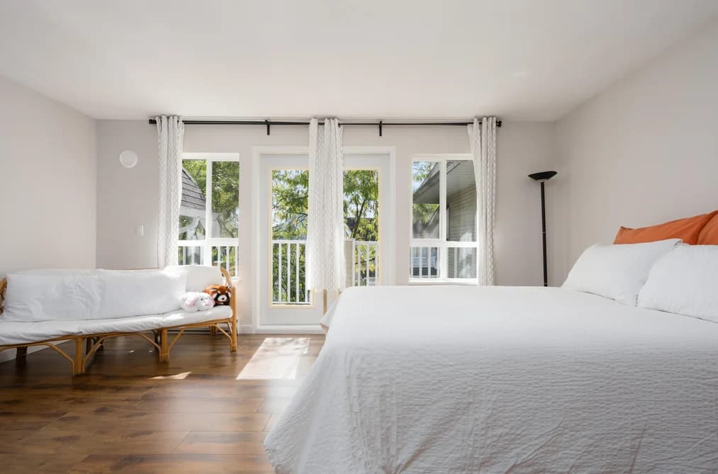 54 6577 SOUTHOAKS CRESCENT, Burnaby, BC — Residential for Sale - Main Photo