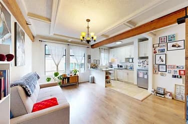 Condo for sale at 54 777 Burrard Street Vancouver British Columbia - MLS: R3121879
