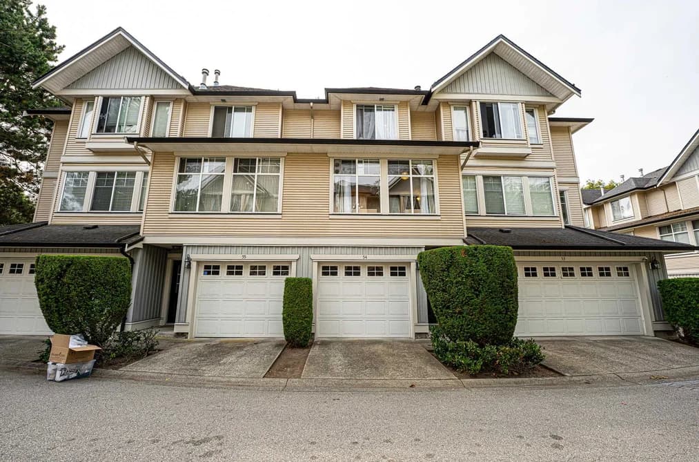 54 8383 159 STREET, Surrey, BC — Residential for Sale - Photo 2