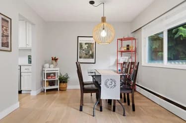 1052 Premier St Unit 89, North Vancouver, BC - MLS: R3121317