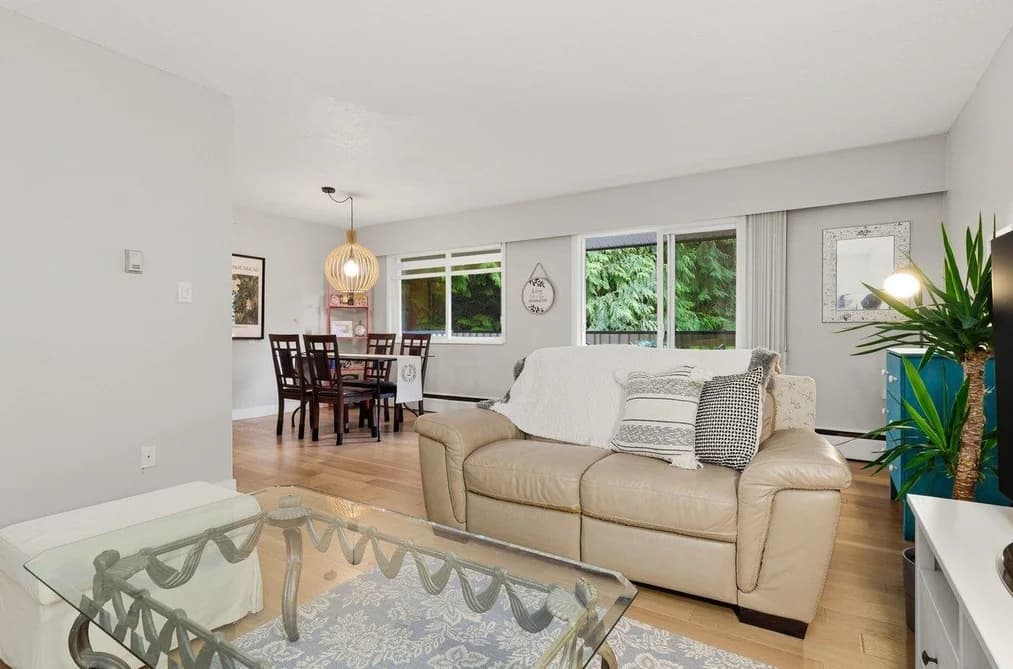 89 1052 PREMIER STREET, North Vancouver, BC — Residential for Sale - Photo 2