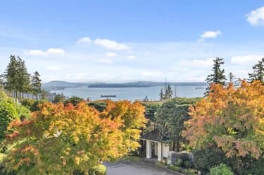 House for sale at 5401 West Vista Court West Vancouver British Columbia - MLS: R3161214