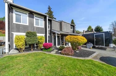 House for sale at 5405 Chamberlayne Avenue Delta British Columbia - MLS: R3092030