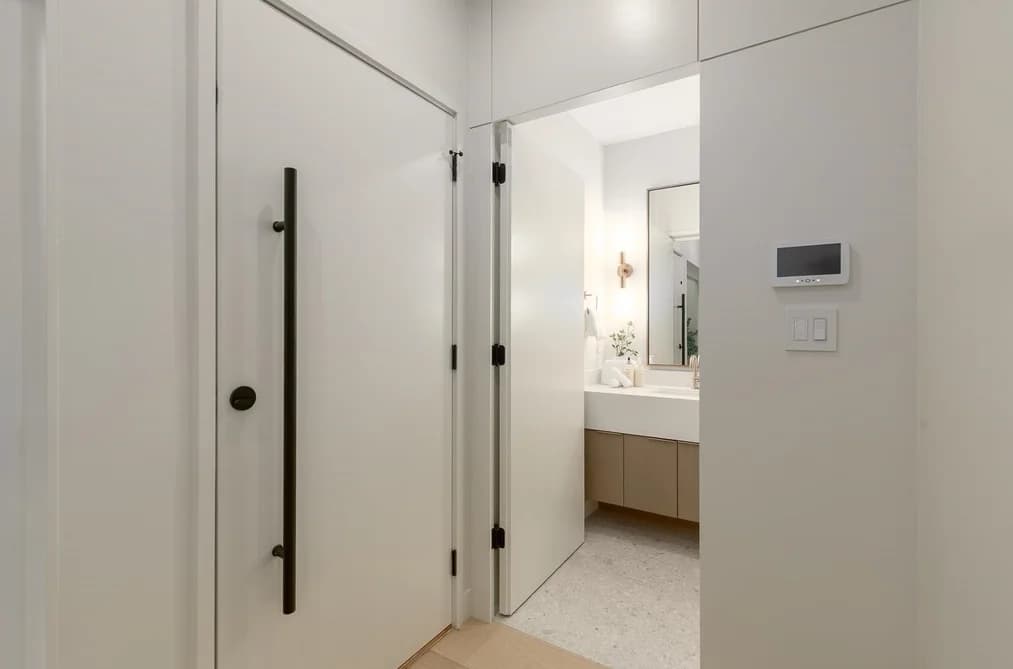 5405 WALES STREET, Vancouver, BC — Residential for Sale - Photo 2