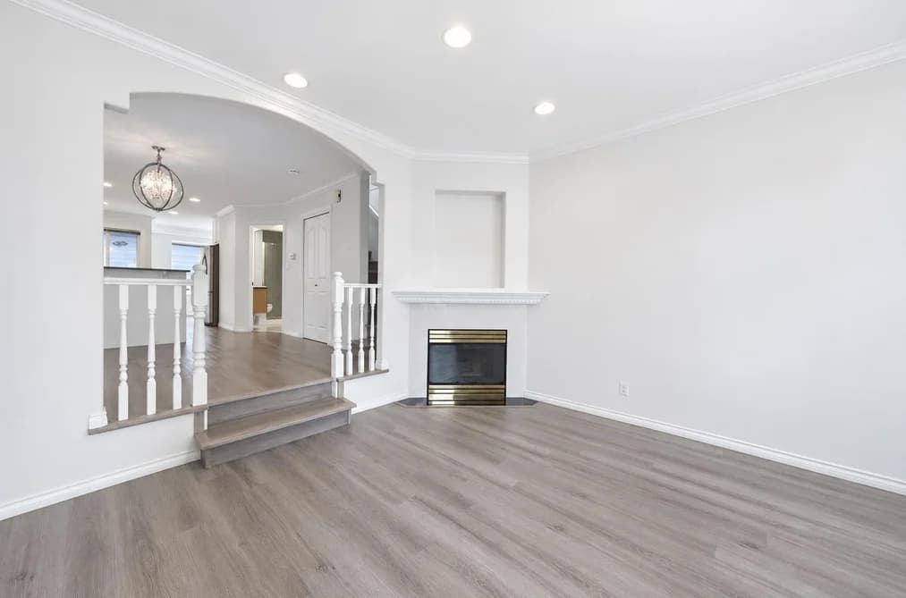 5408 NORFOLK STREET, Burnaby, BC — Residential for Sale - Main Photo