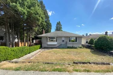 House for sale at 5410 Parker Street Burnaby British Columbia - MLS: R3110019