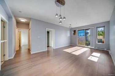 Condo for sale at 5412 5111 Garden City Road Richmond British Columbia - MLS: R3148269