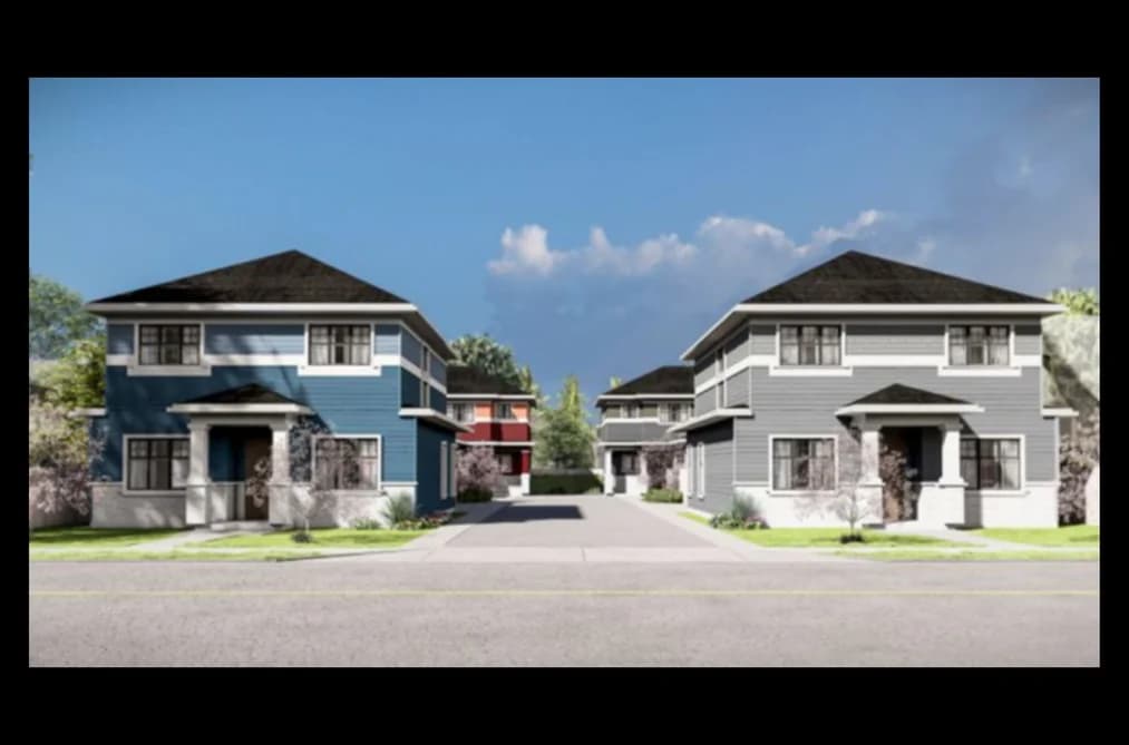 5412 CRESCENT DRIVE, Delta, BC — Residential for Sale - Photo 2