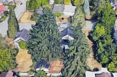 House for sale at 5415 Barker Avenue Burnaby British Columbia - MLS: R3127048